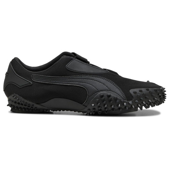Puma Mostro OG Prime